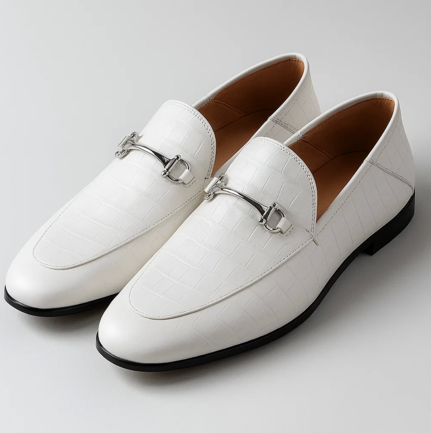 MOCASINES CON DISEÑO ÉLITE Y ELEGANCIA CONTEMPORÁNEA