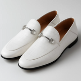 MOCASINES CON DISEÑO ÉLITE Y ELEGANCIA CONTEMPORÁNEA