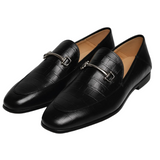 MOCASINES CON DISEÑO ÉLITE Y ELEGANCIA CONTEMPORÁNEA