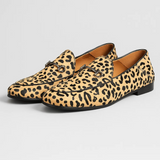 MOCASINES CON DISEÑO ÉLITE Y ELEGANCIA CONTEMPORÁNEA