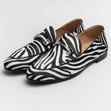 MOCASINES CON DISEÑO ÉLITE Y ELEGANCIA CONTEMPORÁNEA