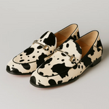 MOCASINES CON DISEÑO ÉLITE Y ELEGANCIA CONTEMPORÁNEA