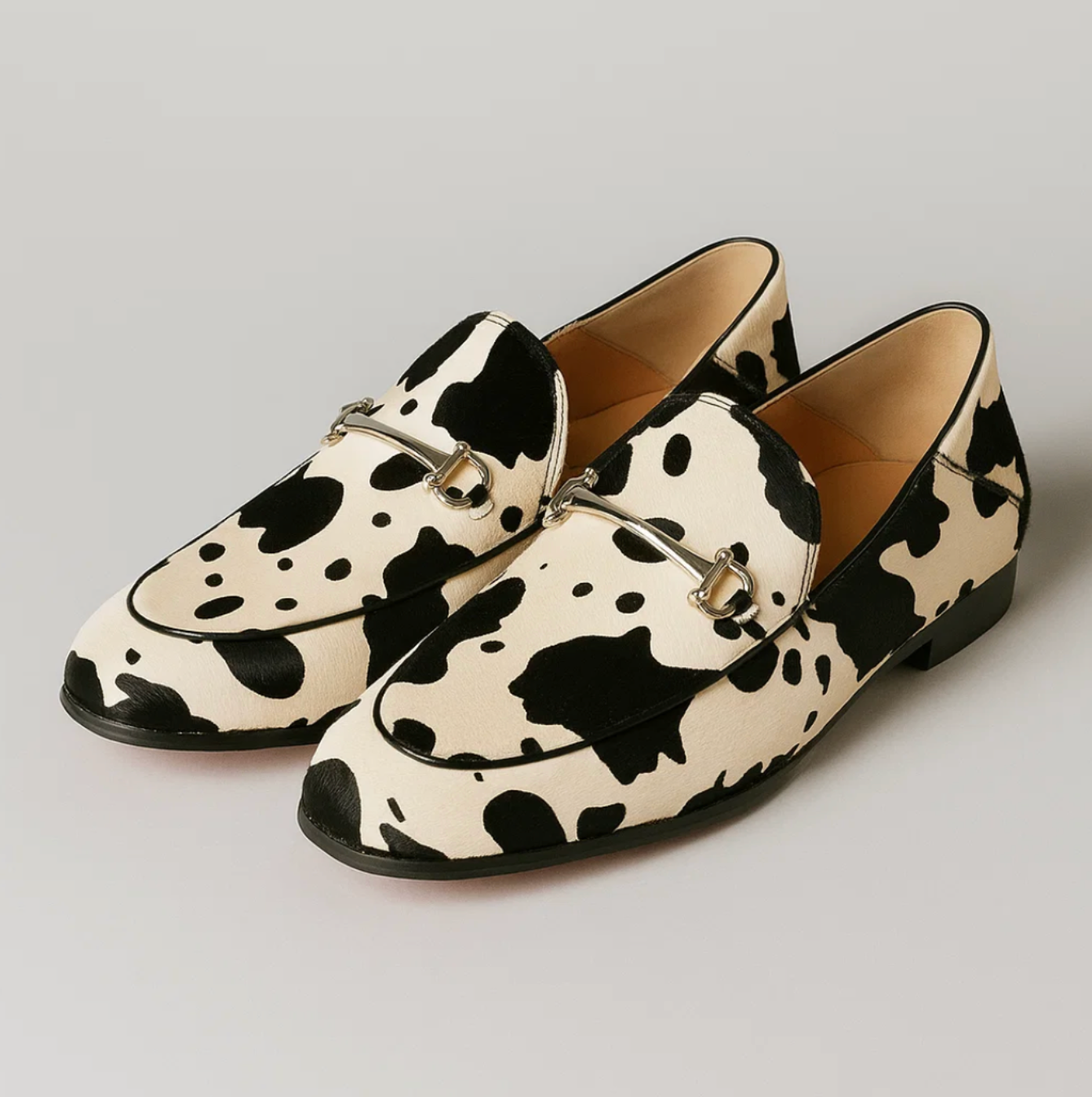 MOCASINES CON DISEÑO ÉLITE Y ELEGANCIA CONTEMPORÁNEA