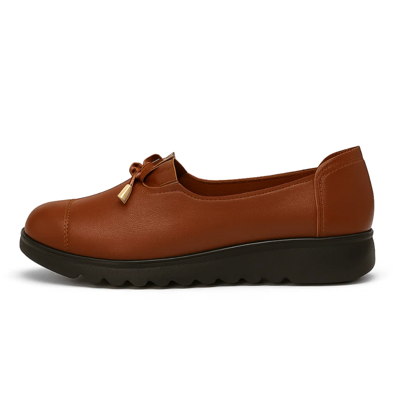 MOCASINES CÓMODOS