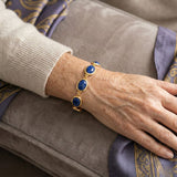 PULSERA SERAPHYNE GLACIAL