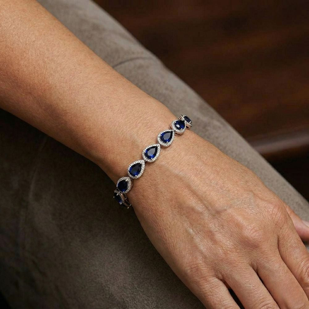 PULSERA SEREN LYSMERA