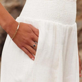 PANTALONES DE PLAYA LIGEROS