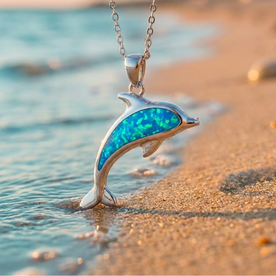 COLLIER