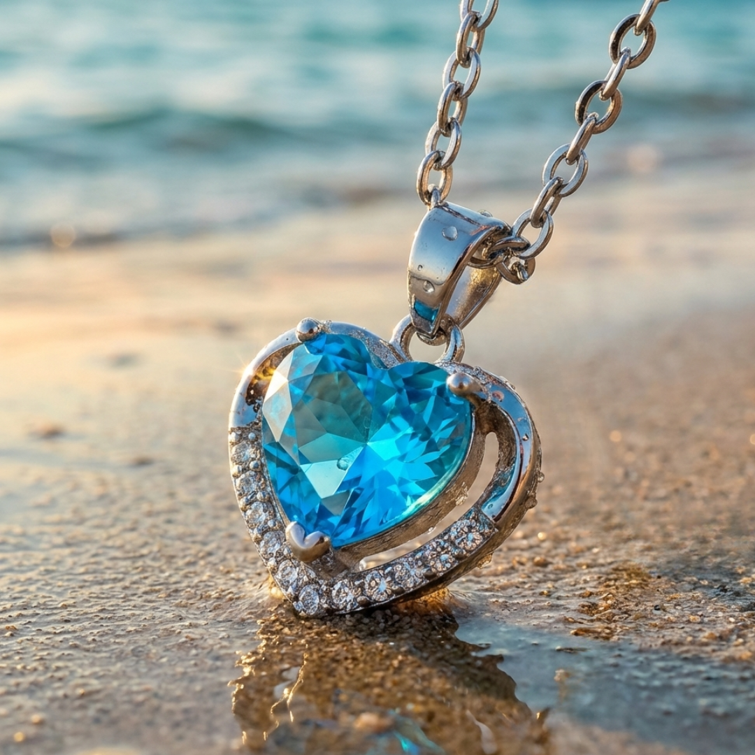 COLLIER