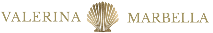 VALERINA MARBELLA