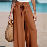 PANTALONES ELEGANTES DE PRIMAVERA