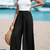 PANTALONES ELEGANTES DE PRIMAVERA