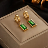 CONJUNTO ISELOTTE VERDAIN JOYAS | ORO