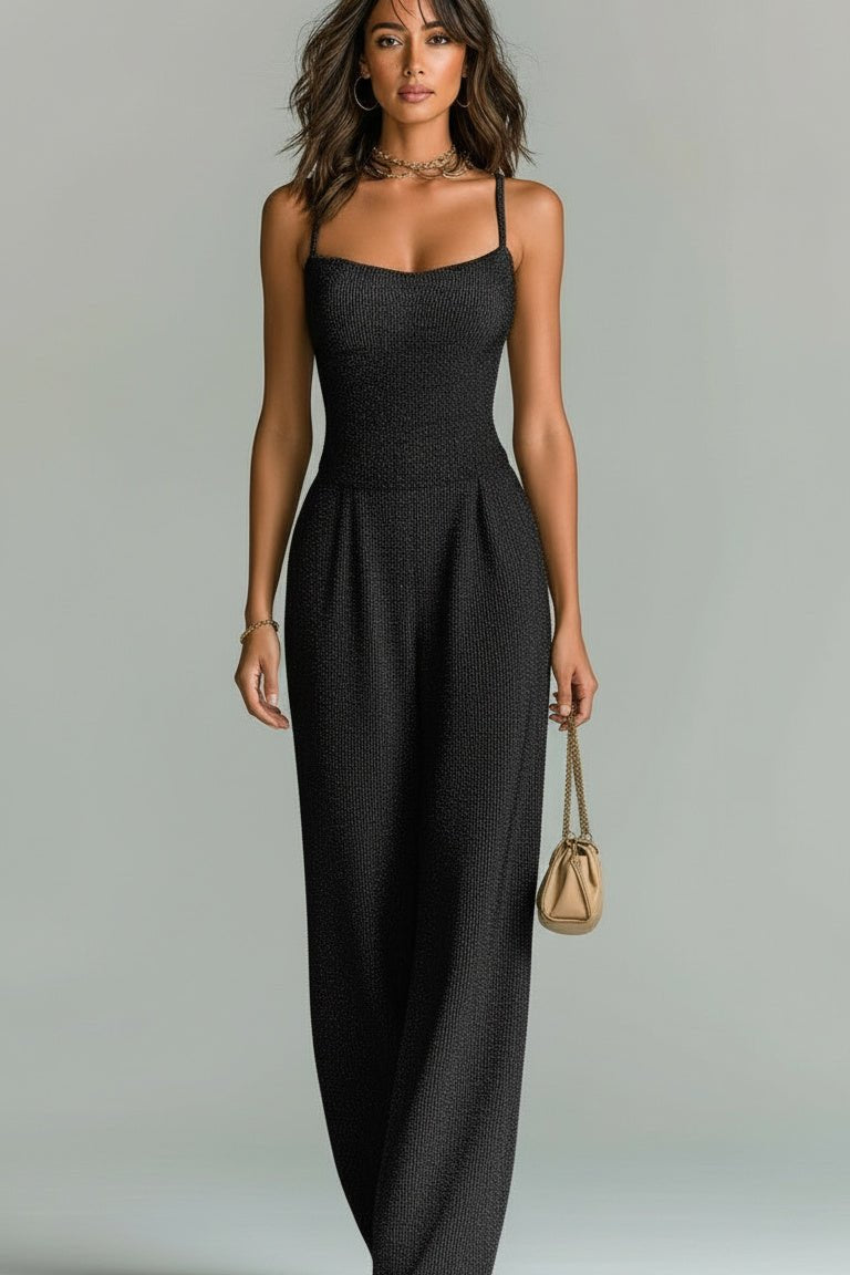 MONO LARGO ELEGANTE - VALERINA MARBELLA