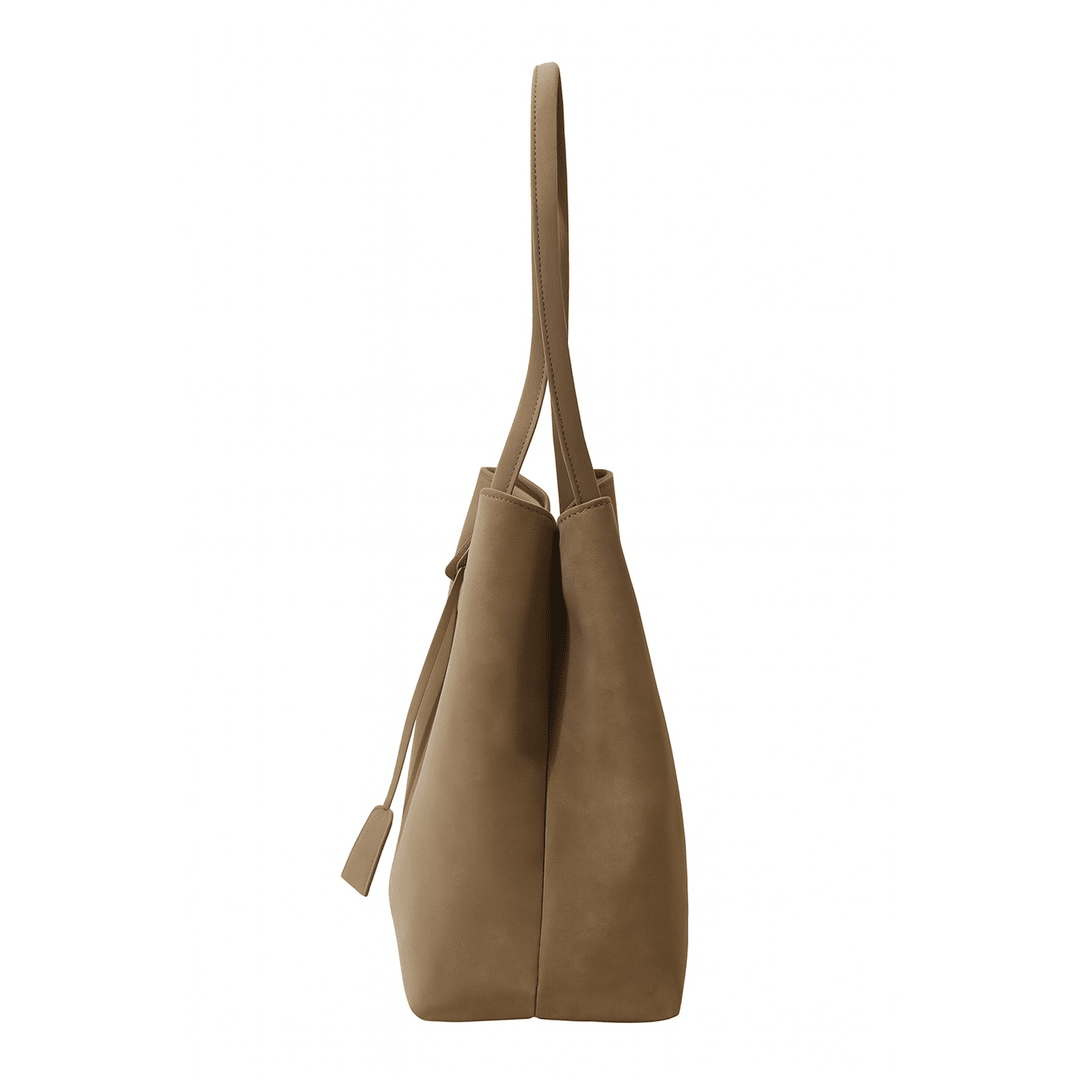 BOLSO MAXI ELEGANTE - VALERINA MARBELLA