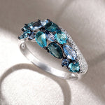 BAGUE