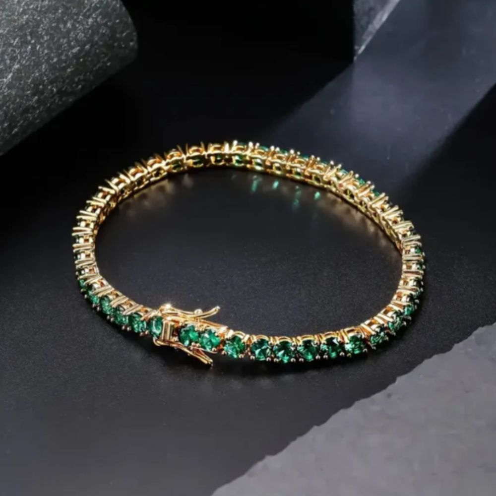 PULSERA ALIONA VIRELLI