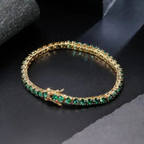 PULSERA ALIONA VIRELLI