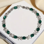 PULSERA BELLINI
