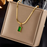 CONJUNTO ISELOTTE VERDAIN JOYAS | ORO