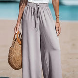 PANTALONES ELEGANTES DE PRIMAVERA