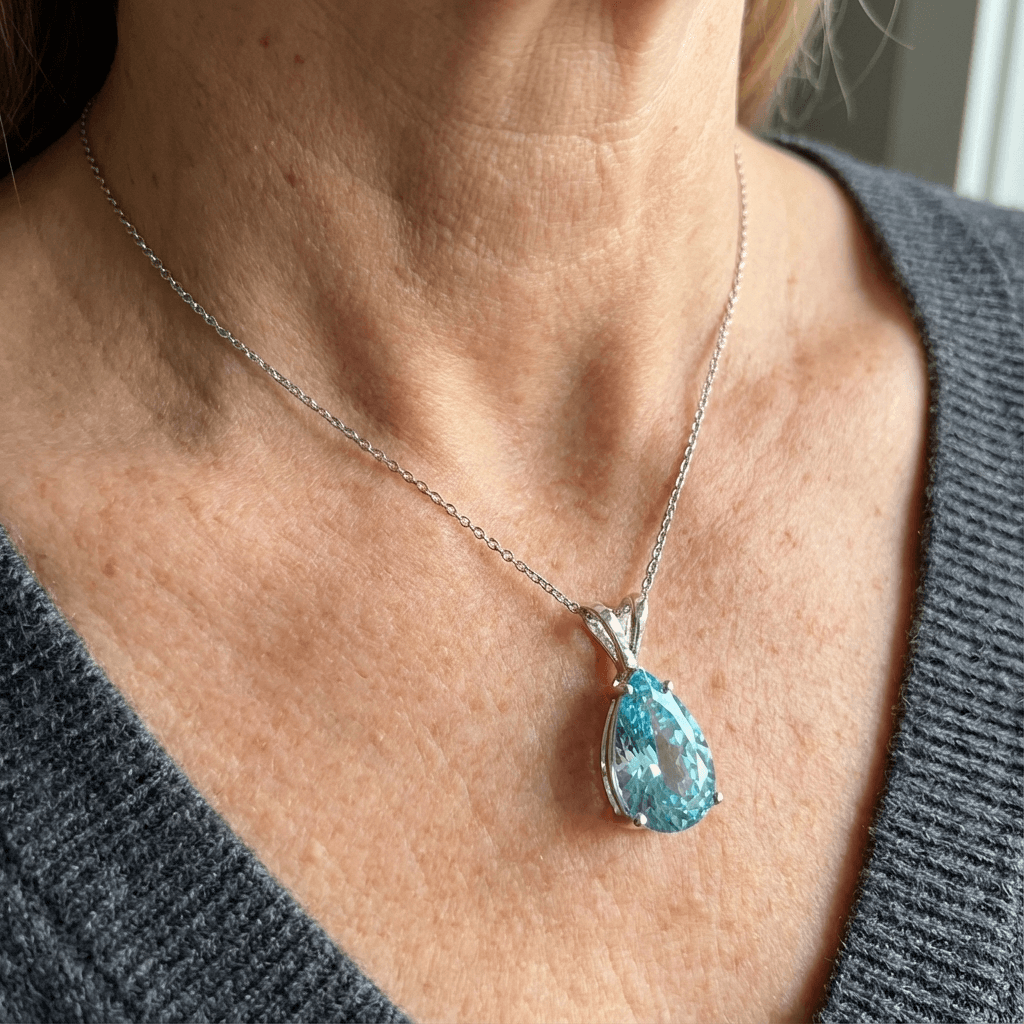 COLLIER