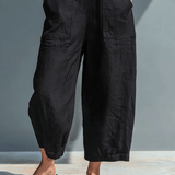 SALOPETTE SIN MANGAS - VALERINA MARBELLA