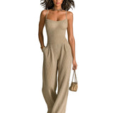 MONO LARGO ELEGANTE - VALERINA MARBELLA