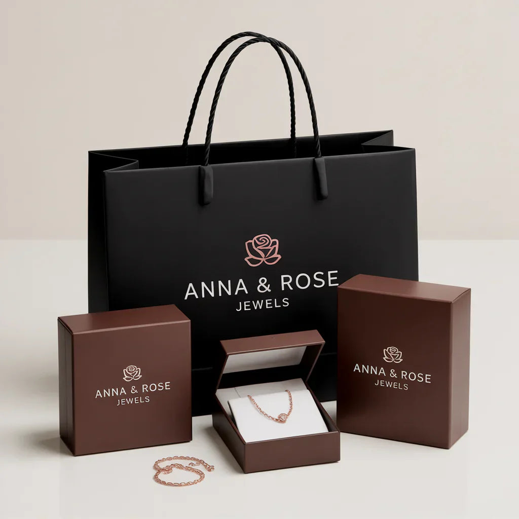 PENDIENTES CANAL MOISSANITE | ORO