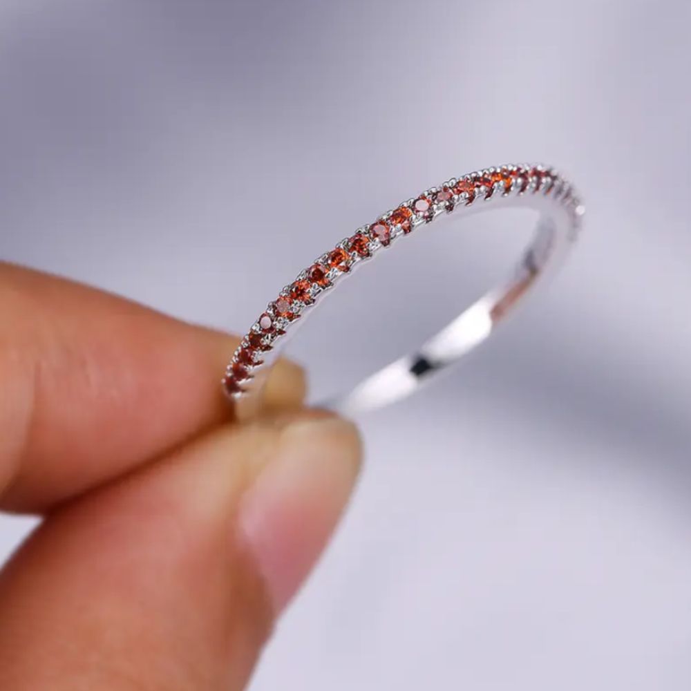 ANILLO RUBELIS