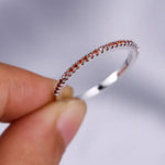 ANILLO RUBELIS