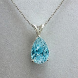 COLLAR OCEAN'S LARME