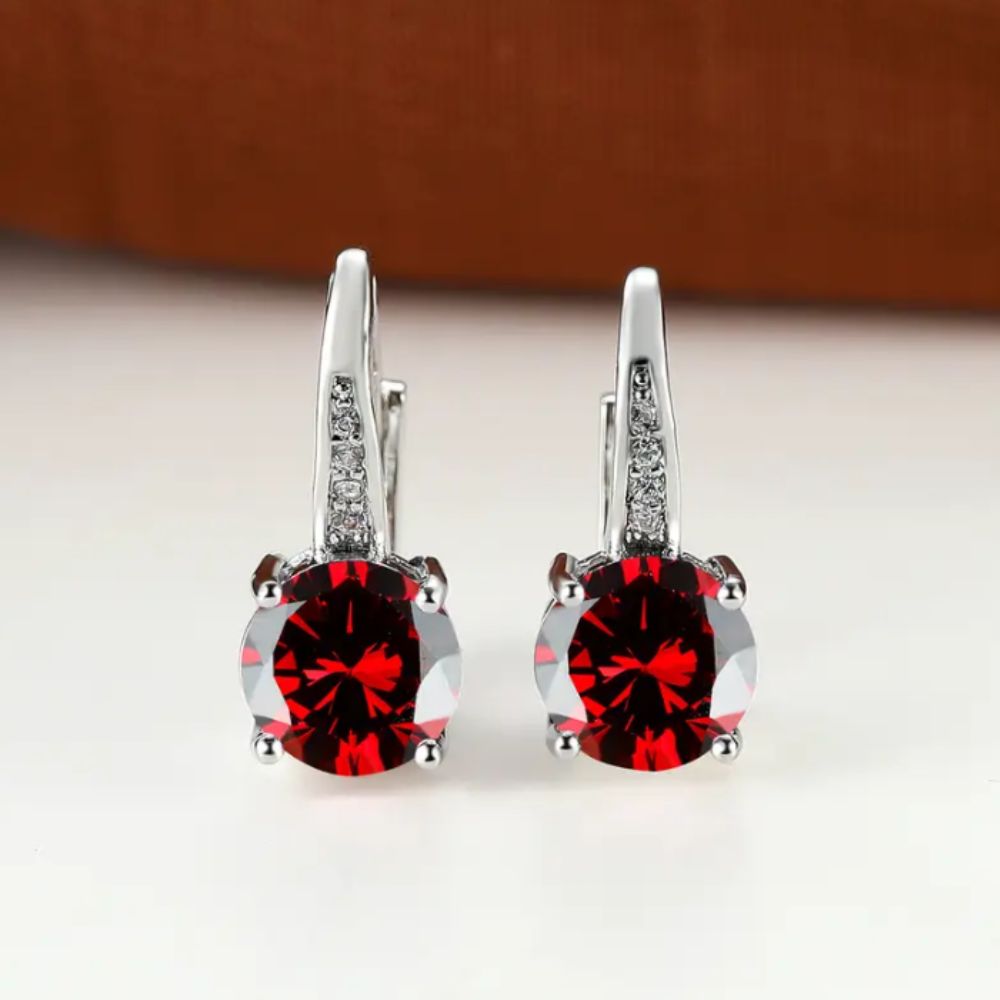 PENDIENTES CELIRA ORVANE