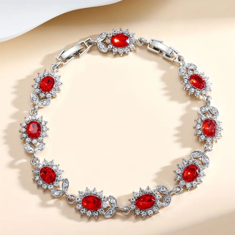 PULSERA RAVENTHORN