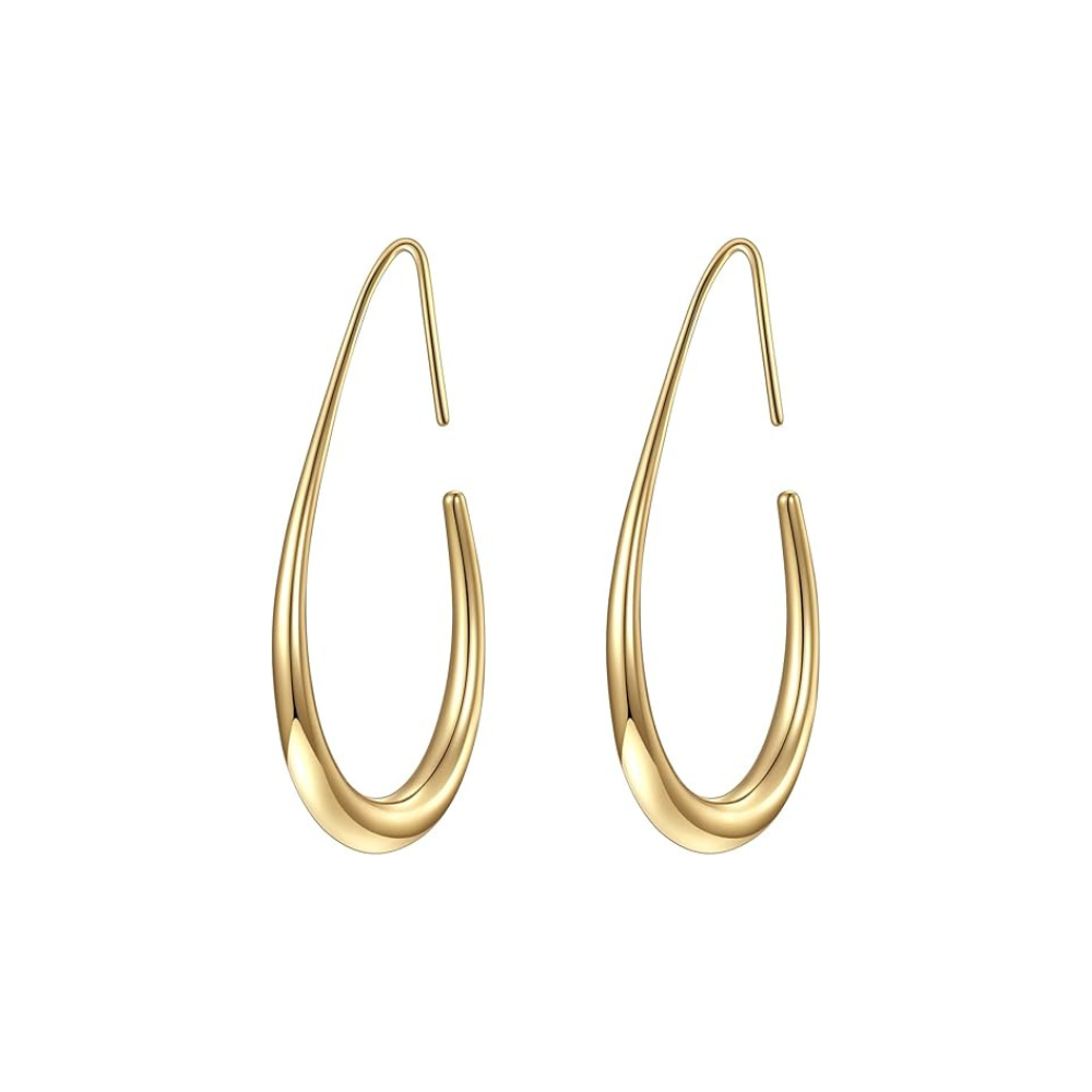 CRÉOLES ENSOLEILLÉ | ORO