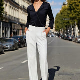 PANTALONES ESTILOSOS