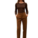 PANTALONES ESTILOSOS