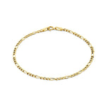 PULSERA NERIS ALAINE | ORO