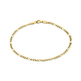 PULSERA NERIS ALAINE | ORO