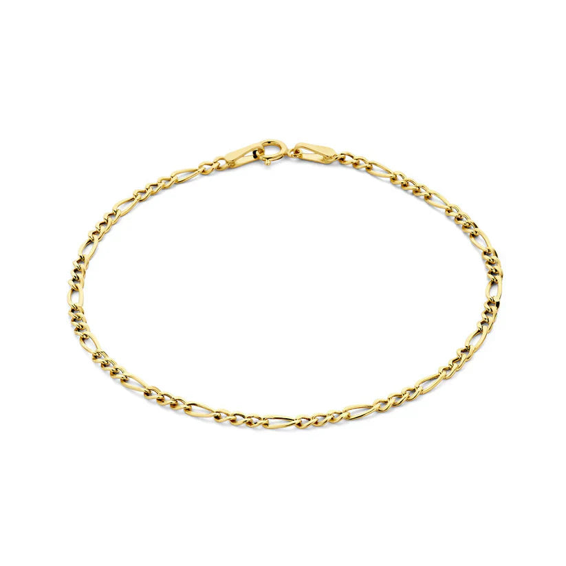 PULSERA NERIS ALAINE | ORO