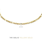 PULSERA NERIS ALAINE | ORO