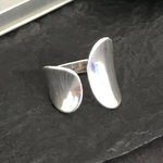 ANILLO VINTAGE FINO PLATA