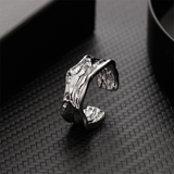 ANILLO VINTAGE RÉGLABLE