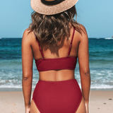 BIKINI DE DOS PIEZAS