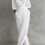 Avalonni | Elegant Dress