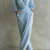 Avalonni | Elegant Dress