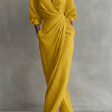 Avalonni | Elegant Dress