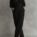 Avalonni | Elegant Dress