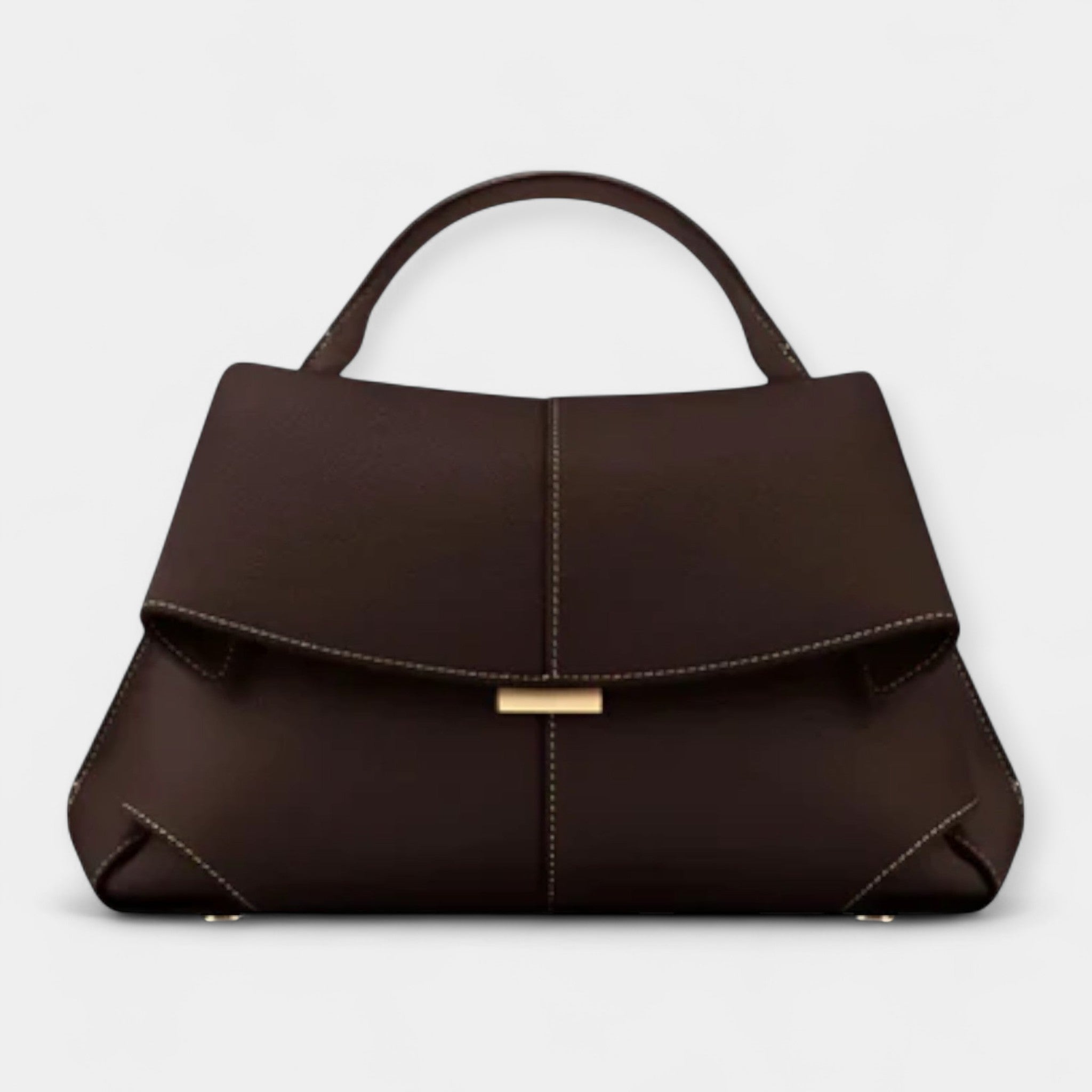 BOLSO ARTESANAL HECHO A MANO - VALERINA MARBELLA
