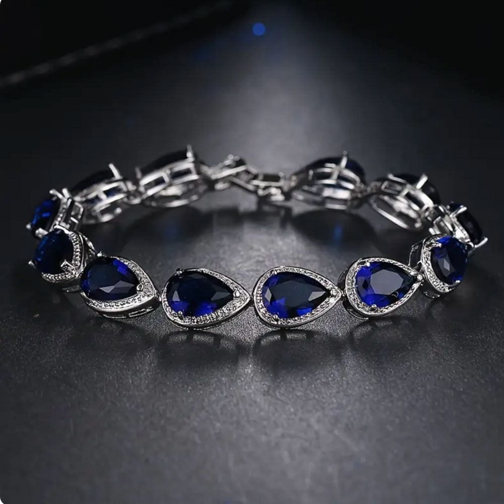PULSERA SEREN LYSMERA